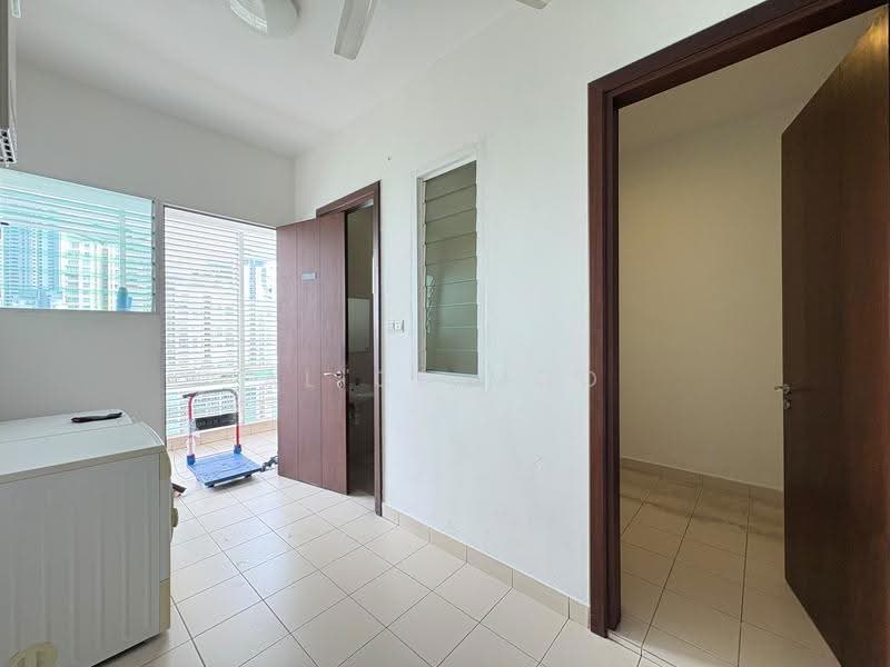 Kondominium untuk Disewa di Sunway Vivaldi - Alice Moo - Interior - PropertyGuru.com.my