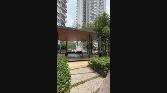 Service Residence for Rent at Gems Residences - DJULIA JAMAL - PropertyGuru.com.my