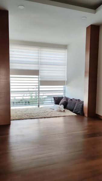 Bungalow House for Sale in Taman Villa Heights (Kajang) - Janice Lau - Interior - PropertyGuru.com.my