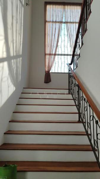 Bungalow House for Sale in Taman Villa Heights (Kajang) - Janice Lau - Interior - PropertyGuru.com.my