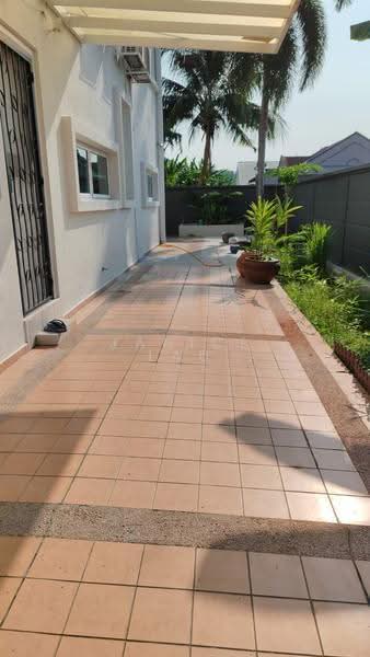 Bungalow House for Sale in Taman Villa Heights (Kajang) - Janice Lau - Exterior - PropertyGuru.com.my