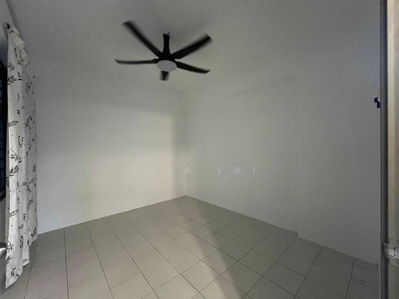 Rumah Flat untuk Disewa di Pangsapuri Jentayu @ Kangkar Pulai - Thea Lai - PropertyGuru.com.my