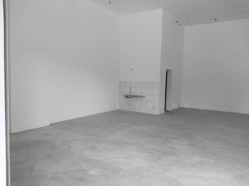 Shop for Rent in Denai Alam (Shah Alam) - Adeline Foong - Interior - PropertyGuru.com.my