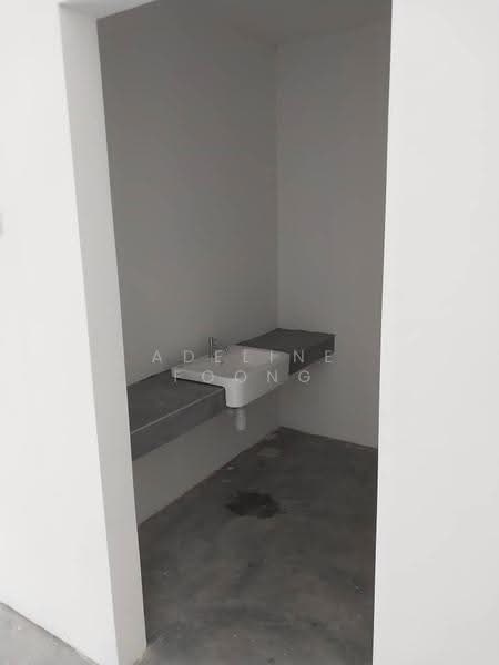 Shop for Rent in Denai Alam (Shah Alam) - Adeline Foong - Interior - PropertyGuru.com.my