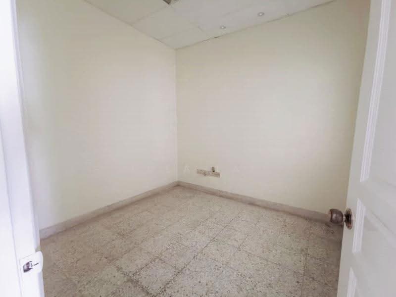 Rumah Teres 1-Tingkat untuk Disewa di Taman Pelangi (Johor Bahru) - Thea Lai - Interior - PropertyGuru.com.my
