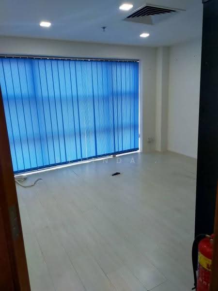 Pejabat untuk Dijual di KLCC (KL City Centre) - Belinda . - Interior - PropertyGuru.com.my
