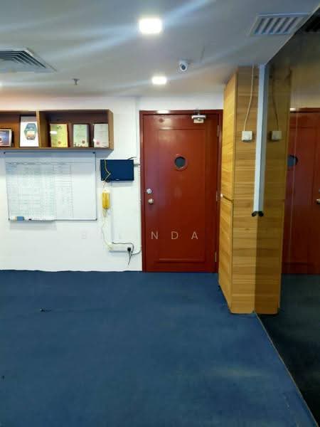 Pejabat untuk Dijual di KLCC (KL City Centre) - Belinda . - Interior - PropertyGuru.com.my