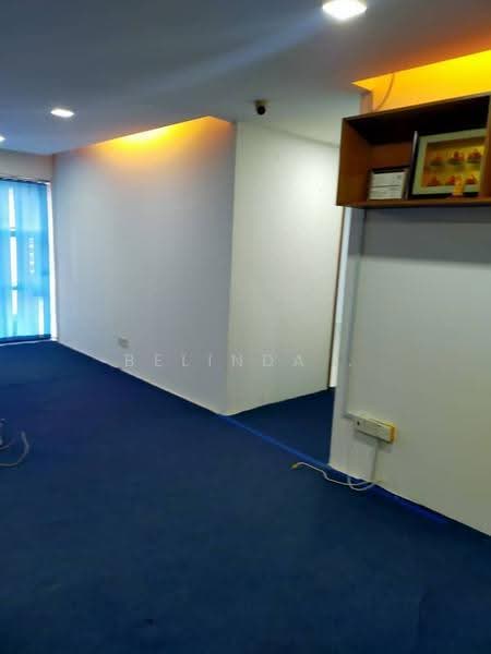 Pejabat untuk Dijual di KLCC (KL City Centre) - Belinda . - Interior - PropertyGuru.com.my