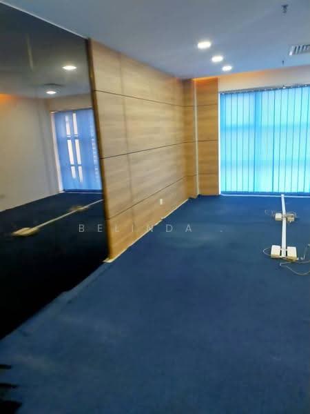 Pejabat untuk Dijual di KLCC (KL City Centre) - Belinda . - Interior - PropertyGuru.com.my