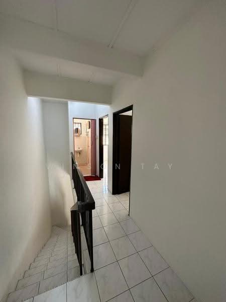 Rumah Teres 2-Tingkat untuk Dijual di Bandar Mahkota Cheras (Cheras) - Winson Tay - PropertyGuru.com.my