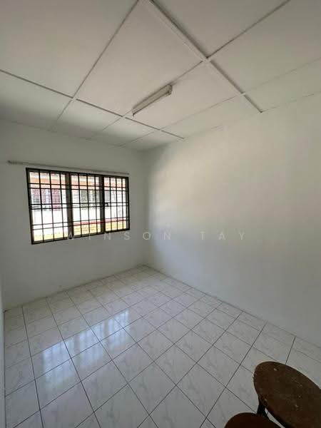 Rumah Teres 2-Tingkat untuk Dijual di Bandar Mahkota Cheras (Cheras) - Winson Tay - PropertyGuru.com.my