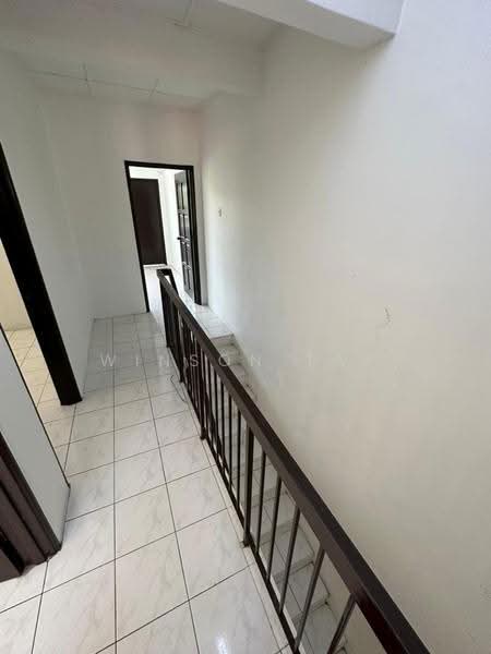 Rumah Teres 2-Tingkat untuk Dijual di Bandar Mahkota Cheras (Cheras) - Winson Tay - PropertyGuru.com.my