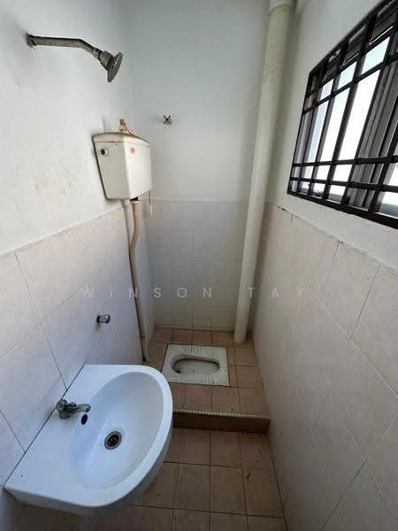 Rumah Teres 2-Tingkat untuk Dijual di Bandar Mahkota Cheras (Cheras) - Winson Tay - PropertyGuru.com.my