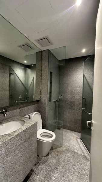 Condominium for Sale at The Katana Residences - Alice Moo - Bathroom - PropertyGuru.com.my