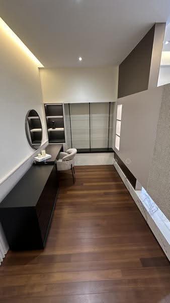 Condominium for Sale at The Katana Residences - Alice Moo - Study - PropertyGuru.com.my