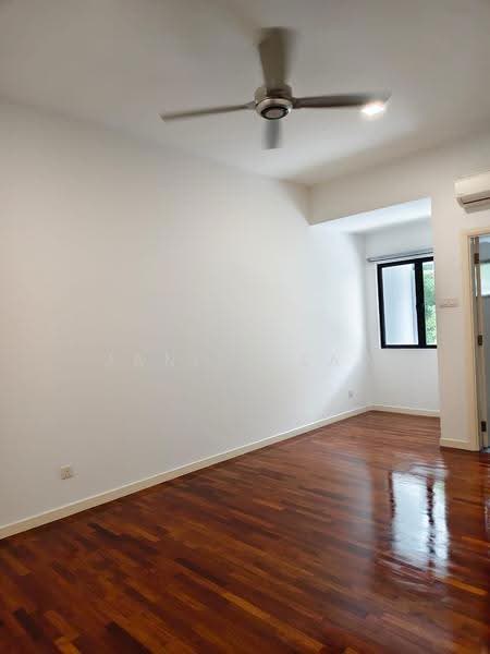 2-storey Terraced House for Sale in Jade Hills (Kajang) - Janice Lau - Interior - PropertyGuru.com.my