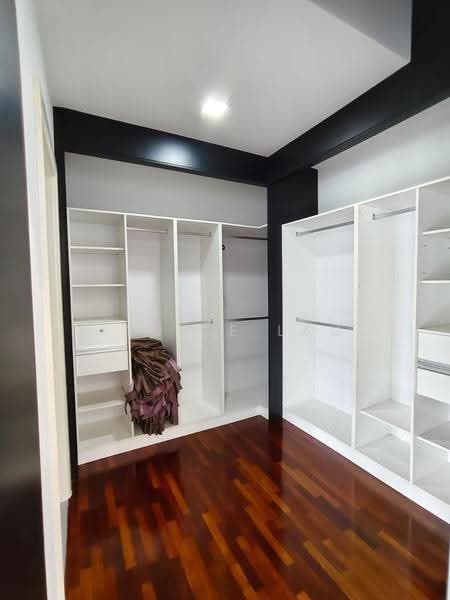 2-storey Terraced House for Sale in Jade Hills (Kajang) - Janice Lau - Interior - PropertyGuru.com.my