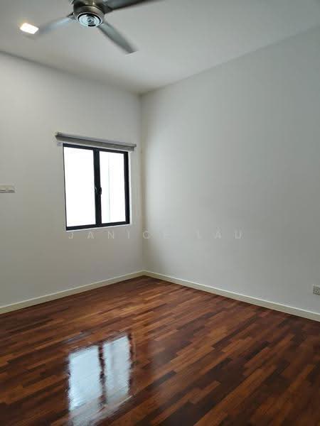 2-storey Terraced House for Sale in Jade Hills (Kajang) - Janice Lau - Interior - PropertyGuru.com.my