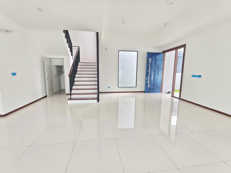 Semi-Detached House for Rent in Ampang (Selangor) - Sunny Chien - Interior - PropertyGuru.com.my