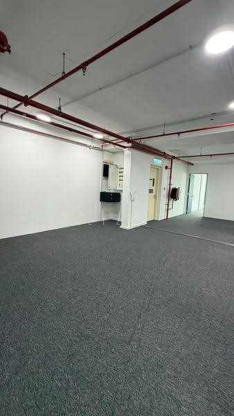 Office for Rent in Puteri Harbour (Iskandar Puteri (Nusajaya)) - Liza Leong - PropertyGuru.com.my