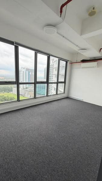 Office for Rent in Puteri Harbour (Iskandar Puteri (Nusajaya)) - Liza Leong - PropertyGuru.com.my