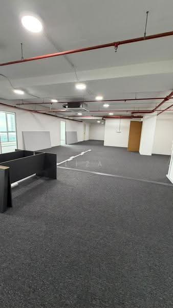 Office for Rent in Puteri Harbour (Iskandar Puteri (Nusajaya)) - Liza Leong - PropertyGuru.com.my