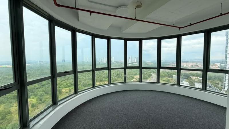 Office for Rent in Puteri Harbour (Iskandar Puteri (Nusajaya)) - Liza Leong - PropertyGuru.com.my