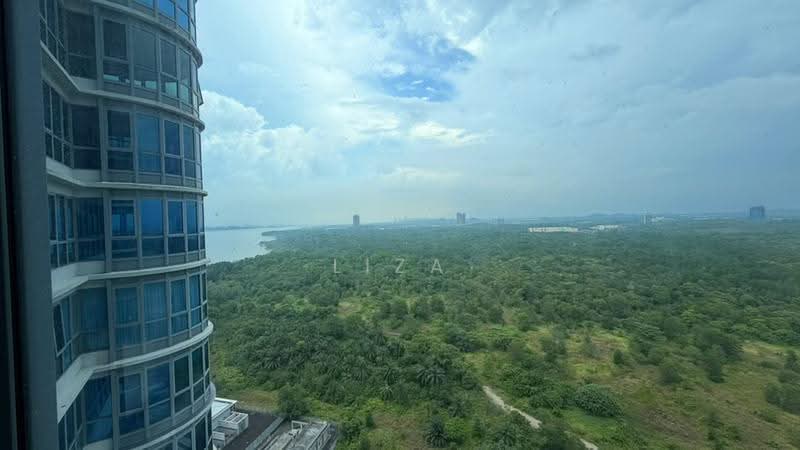 Office for Rent in Puteri Harbour (Iskandar Puteri (Nusajaya)) - Liza Leong - PropertyGuru.com.my