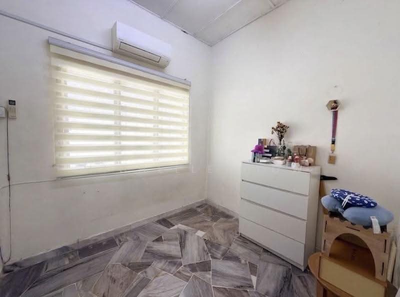 Rumah Teres 2-Tingkat untuk Dijual di Bandar Tun Hussein Onn (Cheras) - Michelle Siow - Bedroom - PropertyGuru.com.my