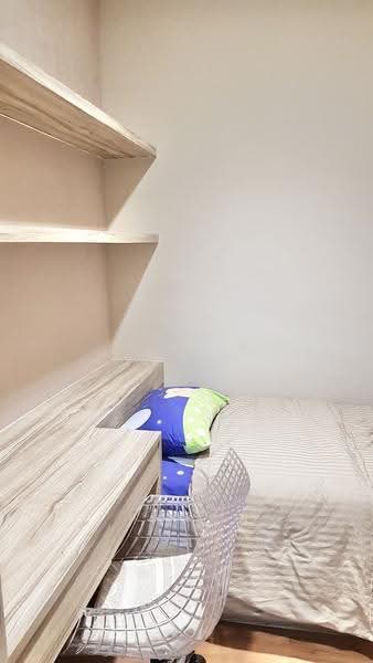 Service Residence for Sale at Serviced Residence @ Shaftsbury Putrajaya - DJULIA JAMAL - Bedroom - PropertyGuru.com.my