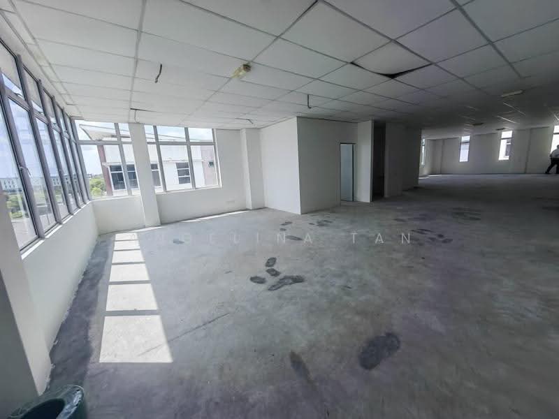 Kilang untuk Dijual di Iskandar Puteri (Nusajaya) (Johor) - Angelina Tan - Interior - PropertyGuru.com.my