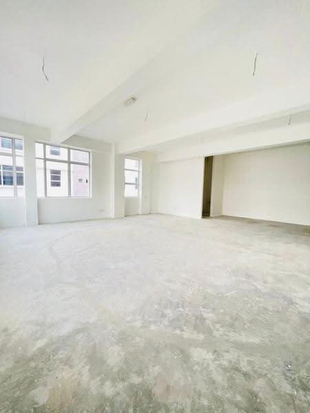 Kilang untuk Dijual di Iskandar Puteri (Nusajaya) (Johor) - Angelina Tan - Interior - PropertyGuru.com.my