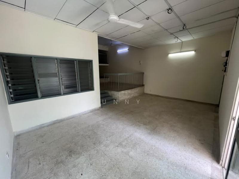 2-storey Terraced House for Rent in Taman Bukit Segar (Cheras) - Sunny Chien - Interior - PropertyGuru.com.my