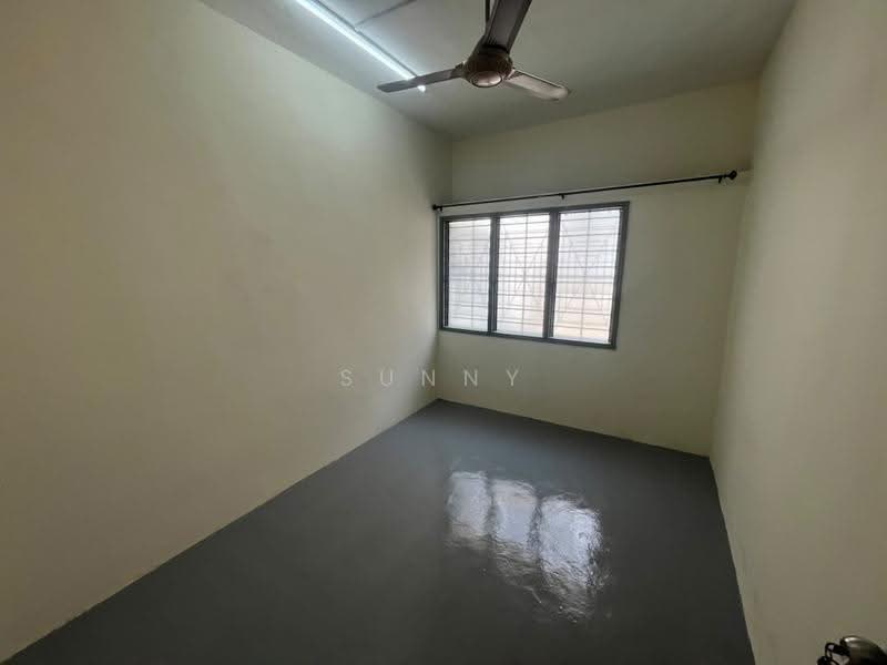 2-storey Terraced House for Rent in Taman Bukit Segar (Cheras) - Sunny Chien - Interior - PropertyGuru.com.my