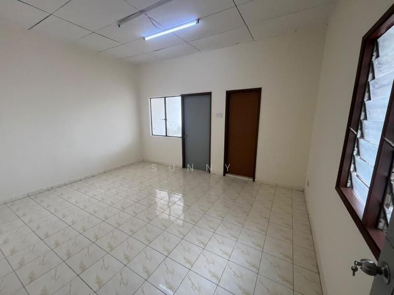 2-storey Terraced House for Rent in Taman Bukit Segar (Cheras) - Sunny Chien - Interior - PropertyGuru.com.my