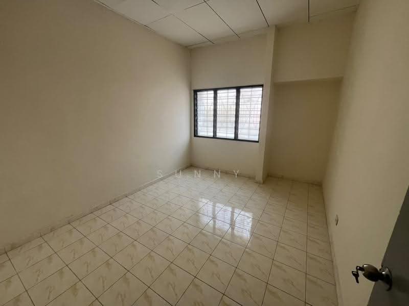 2-storey Terraced House for Rent in Taman Bukit Segar (Cheras) - Sunny Chien - Interior - PropertyGuru.com.my