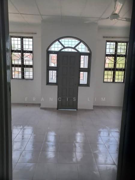 Rumah Teres 2-Tingkat untuk Dijual di Taman Desa Melati (Nilai) - Francis Lim - Interior - PropertyGuru.com.my