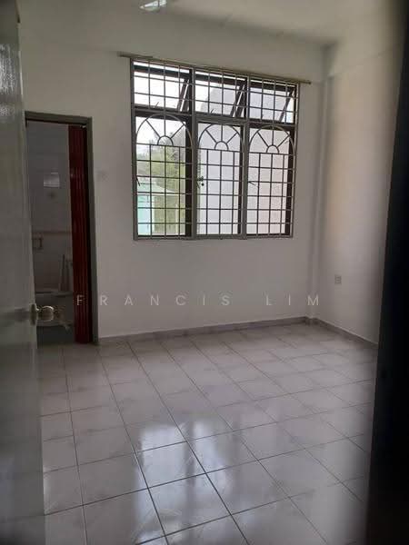 Rumah Teres 2-Tingkat untuk Dijual di Taman Desa Melati (Nilai) - Francis Lim - Interior - PropertyGuru.com.my