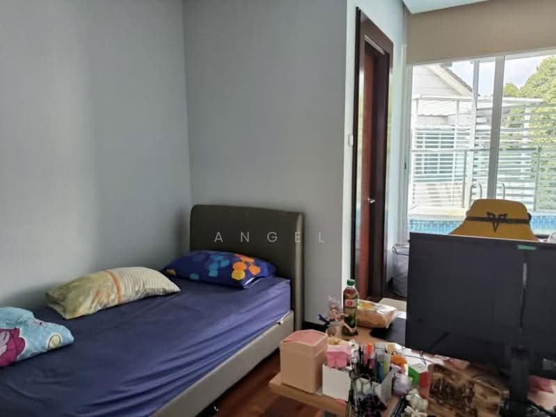 Residential Land for Sale in USJ Heights (Subang Jaya) - Angel Tan - PropertyGuru.com.my