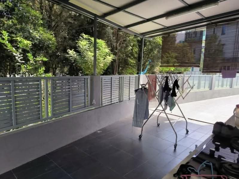 Residential Land for Sale in USJ Heights (Subang Jaya) - Angel Tan - PropertyGuru.com.my