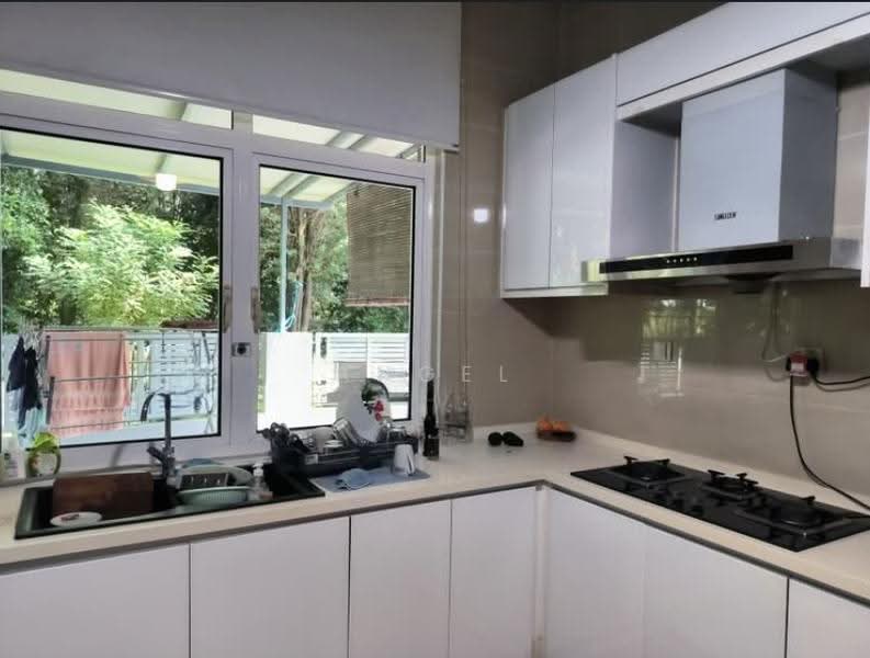Residential Land for Sale in USJ Heights (Subang Jaya) - Angel Tan - PropertyGuru.com.my