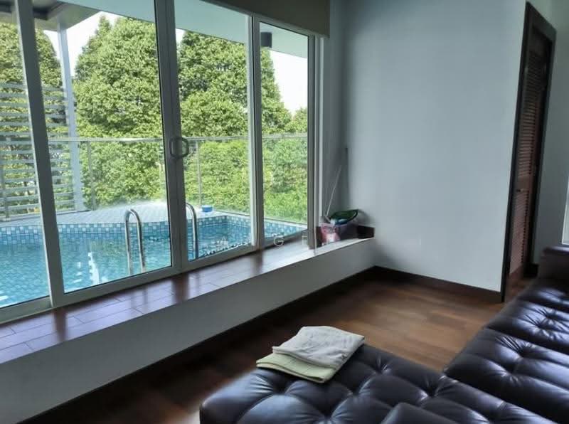 Residential Land for Sale in USJ Heights (Subang Jaya) - Angel Tan - PropertyGuru.com.my