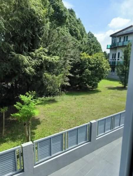 Residential Land for Sale in USJ Heights (Subang Jaya) - Angel Tan - PropertyGuru.com.my