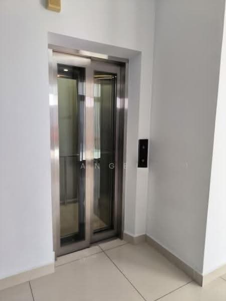 Residential Land for Sale in USJ Heights (Subang Jaya) - Angel Tan - PropertyGuru.com.my