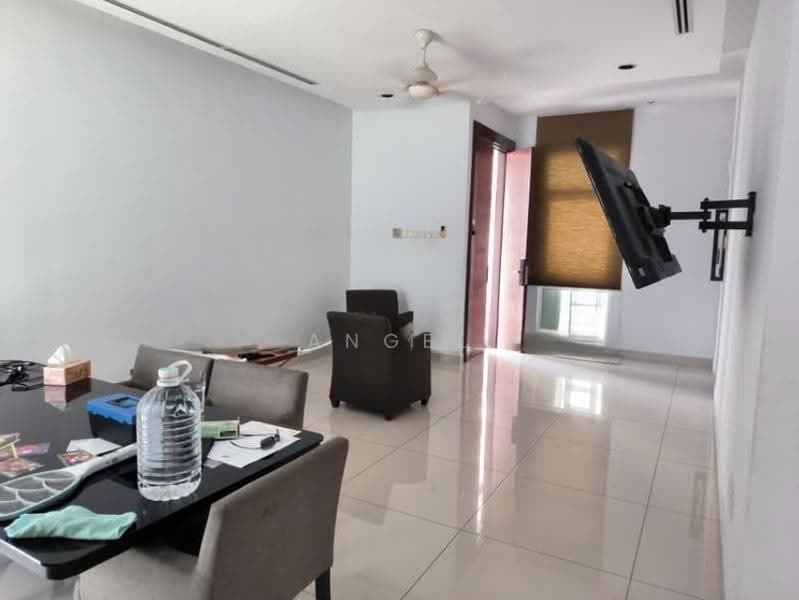 Residential Land for Sale in USJ Heights (Subang Jaya) - Angel Tan - PropertyGuru.com.my