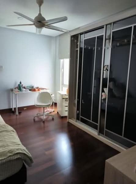 Residential Land for Sale in USJ Heights (Subang Jaya) - Angel Tan - PropertyGuru.com.my