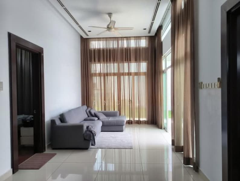 Residential Land for Sale in USJ Heights (Subang Jaya) - Angel Tan - PropertyGuru.com.my