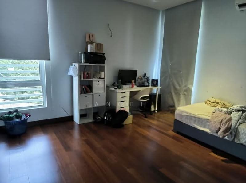 Residential Land for Sale in USJ Heights (Subang Jaya) - Angel Tan - PropertyGuru.com.my