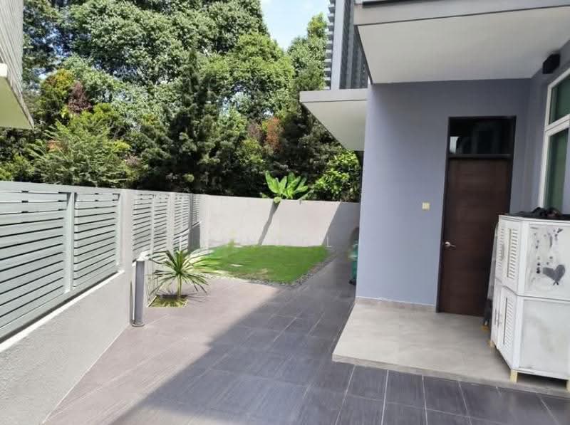 Residential Land for Sale in USJ Heights (Subang Jaya) - Angel Tan - PropertyGuru.com.my