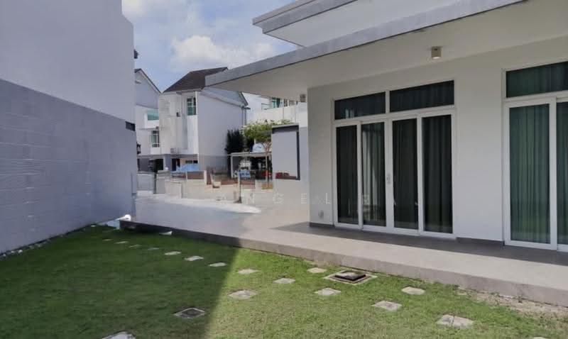 Residential Land for Sale in USJ Heights (Subang Jaya) - Angel Tan - PropertyGuru.com.my